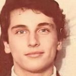 0e6d448903bad7f68f35ba7b3bb27398