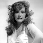 37b00be99bc1d3d7debd2e177df2c20e