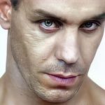 72bb35251597f7eb4d8b9d15290555b8