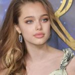 7bc39991cb568a7f19f8bbe60ccbe5cd