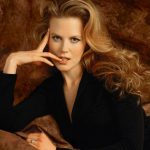 999b12706d907c38f23c4483b9e4b392