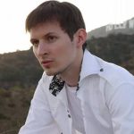 a512c771b36e771451a58cd894bb6d56