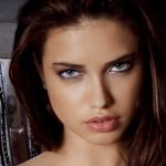 adrianna-lima2