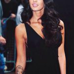 cb18cdd5477d48e42b2a56baf4728ca9