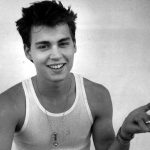 DzhonniDepp02