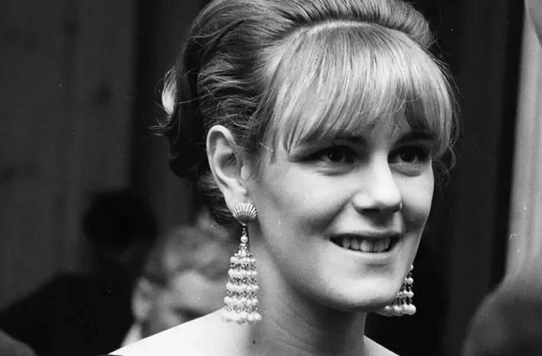 KamillaParker-Boulz2