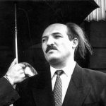 lukashenko2