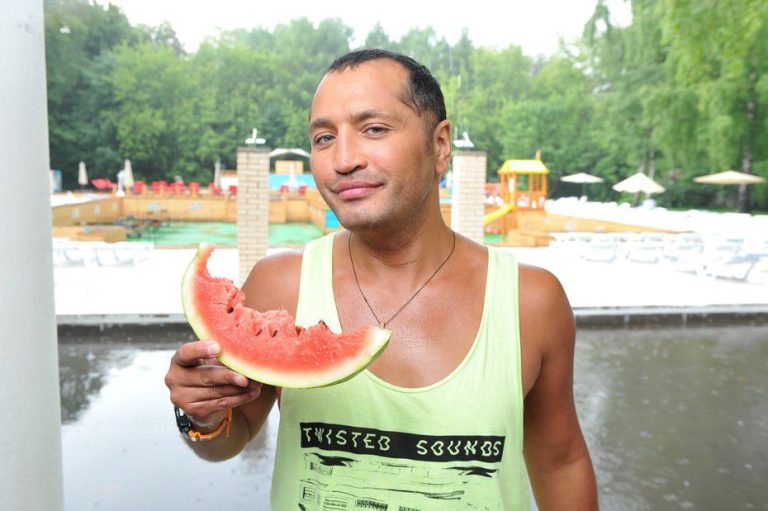 CREATOR: gd-jpeg v1.0 (using IJG JPEG v80), quality = 80