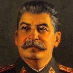 stalin15
