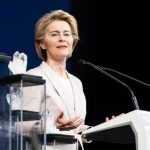 ursula-fon-der-lyayyen4