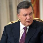 Yanukovich06
