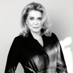 0-gq_Deneuve-Catherine_Sylvie-Castioni_5127_4416B&W_