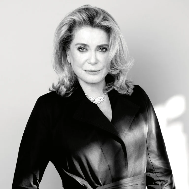 0-gq_Deneuve-Catherine_Sylvie-Castioni_5127_4416B&W_