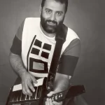 Михаил Шуфутинский