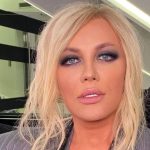 4cb3aafb7280bf734ae5cdf6ab80118f