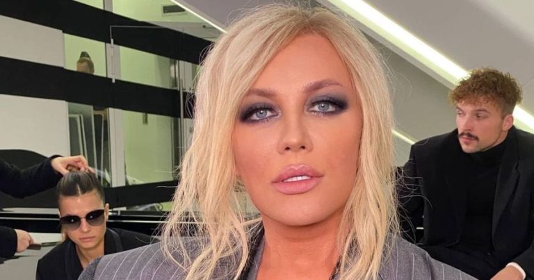 4cb3aafb7280bf734ae5cdf6ab80118f