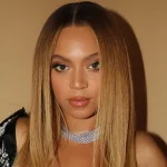 Beyonce-cr-Courtesy-of-Parkwood-Entertainment-press-2022-billboard-1548