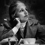 c53b032b-ea38-4084-9bb8-b8d124af12bb-102020-jillbiden-jh0022