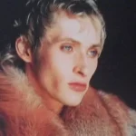 cedd89a978ad2b839aed251bbb9c2e9202fdfa04