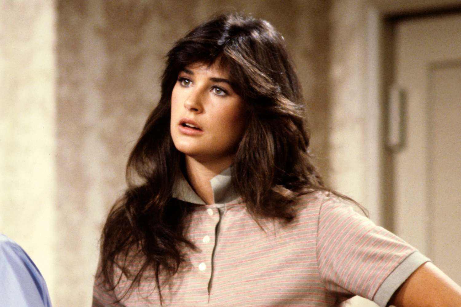 demi-moore-general-hospital-tout-042325-1efec7359e3d4147893f95458bc0284e Деми Мур в молодости