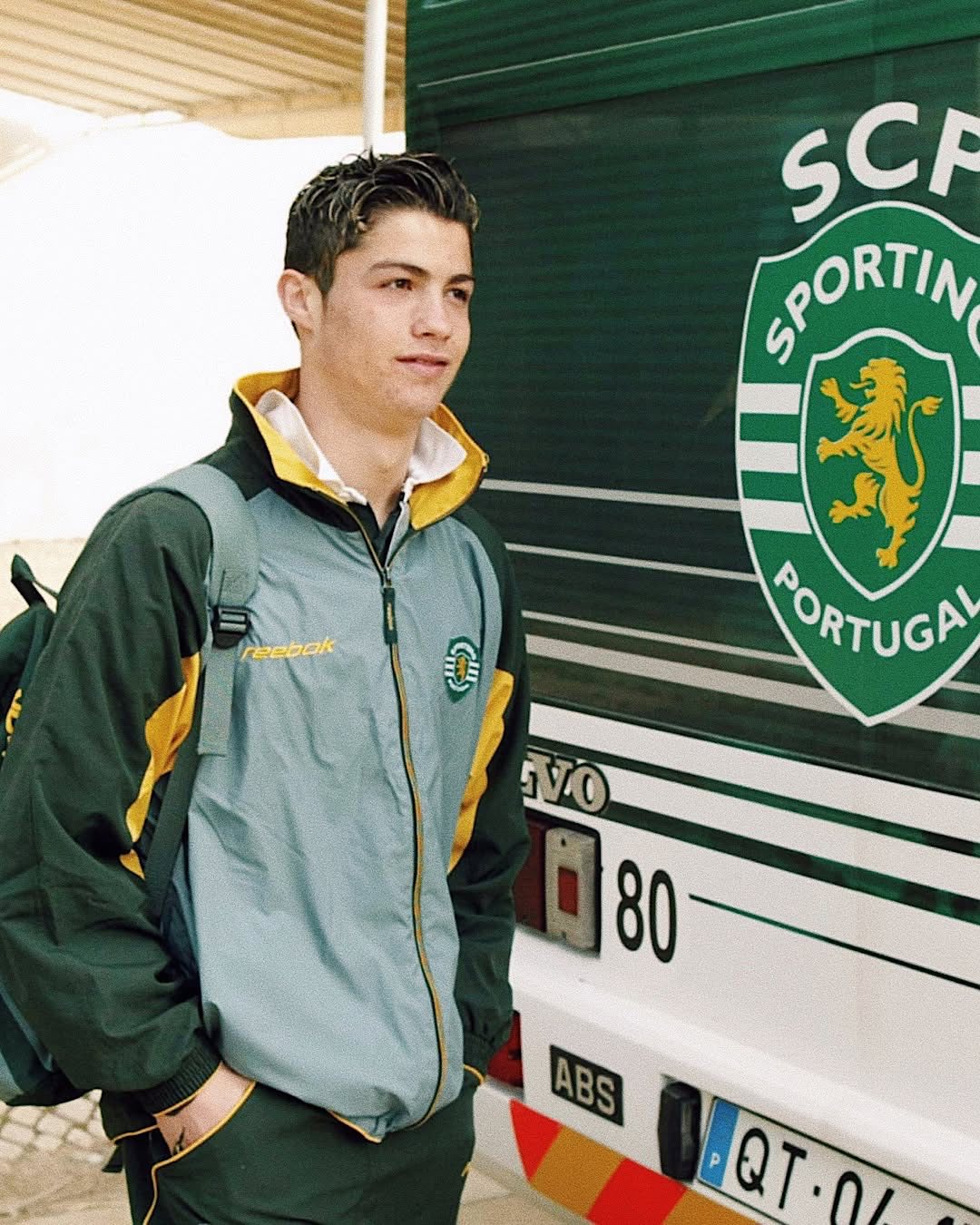 football_memorie__483997718_18001553273756739_4867399310156593603_n Роналду в молодости