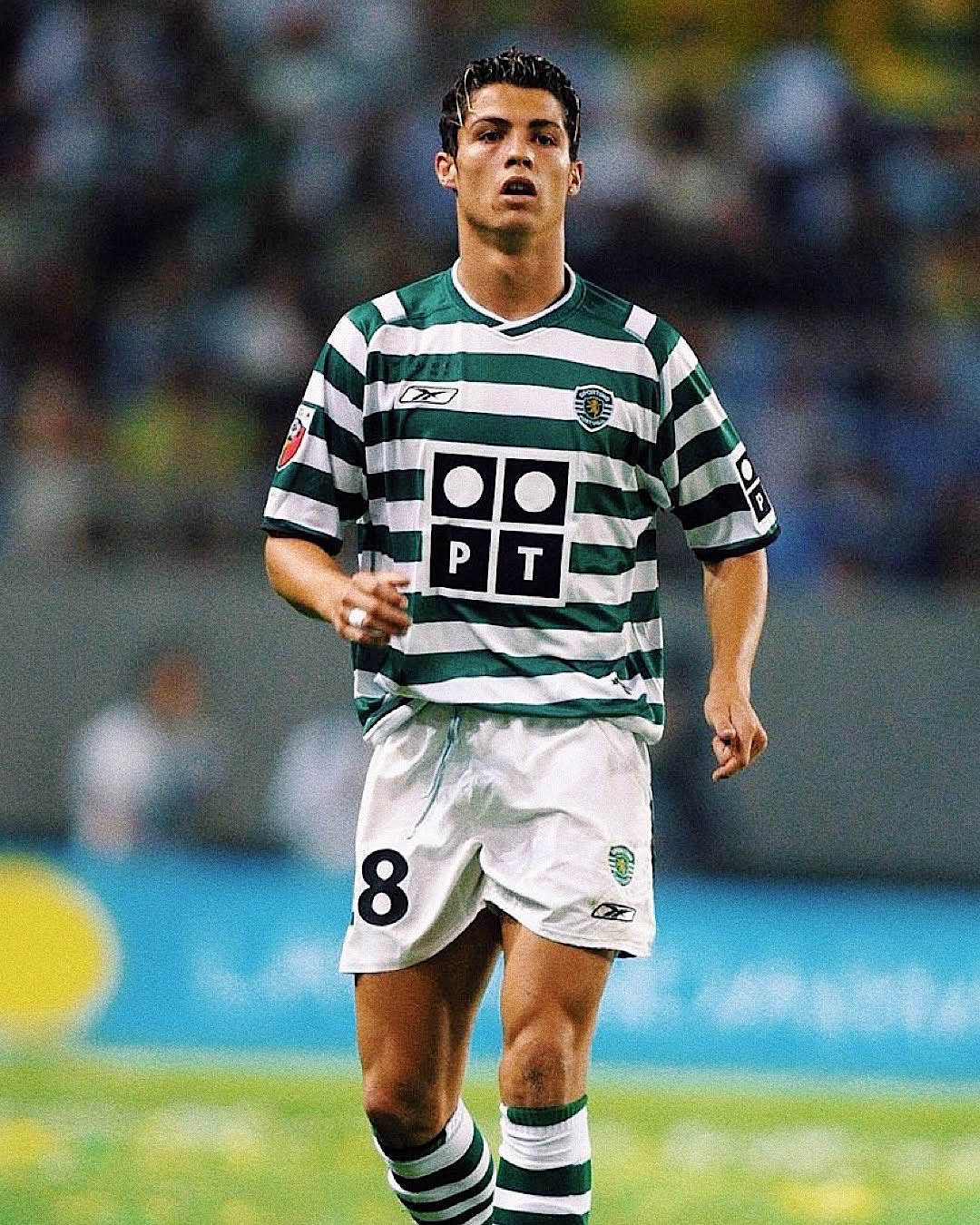 football_memorie__484655438_18001553255756739_4372276501106139942_n football_memorie__484655438_18001553255756739_4372276501106139942_n