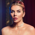 Анна Седокова