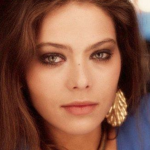 Орнелла Мути