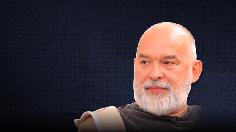 Михаил Шейтельман