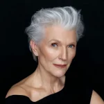 Maye-Musk-Photo-Credit-Mark-Seliger