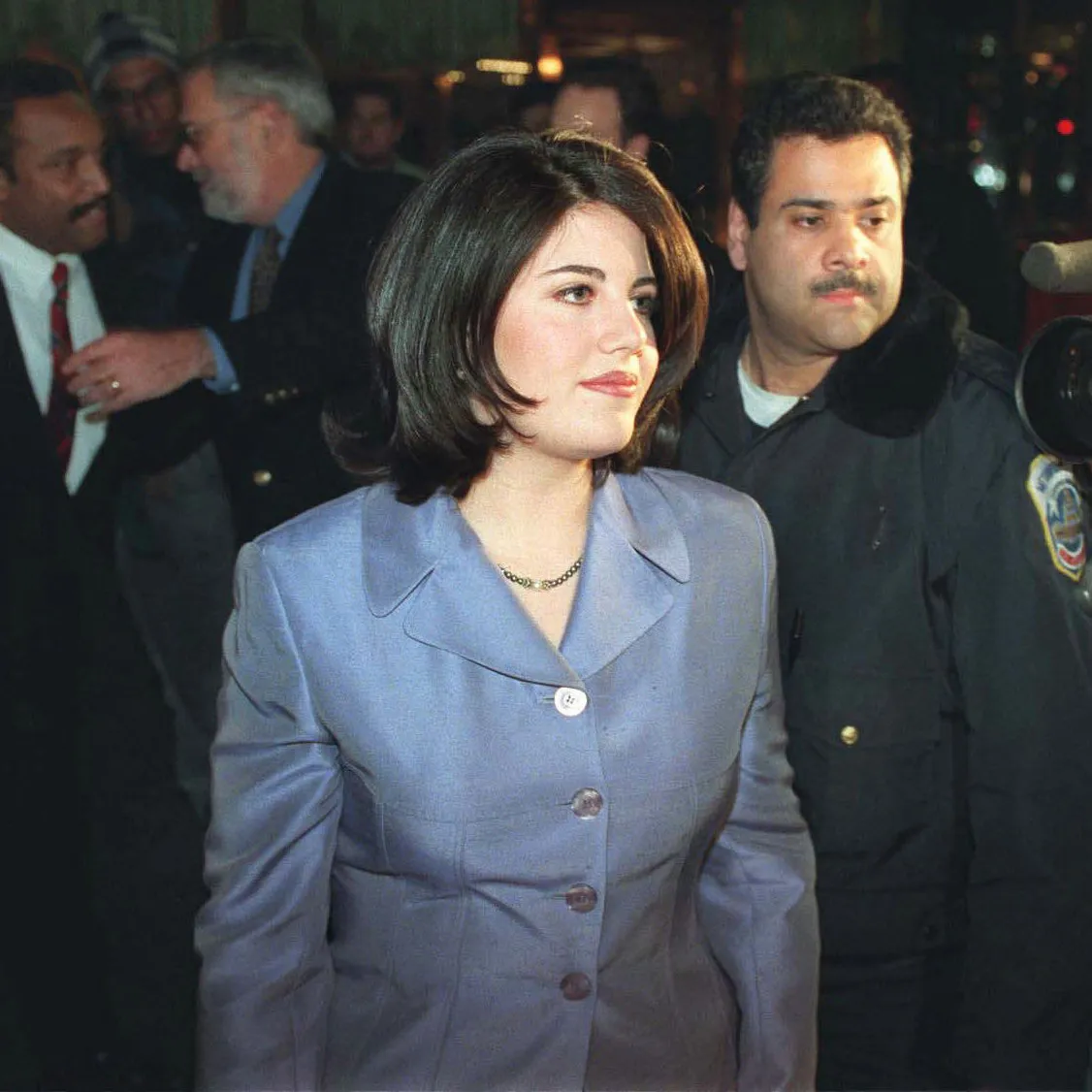 00-promo-monica-lewinsky Моника Левински в молодости