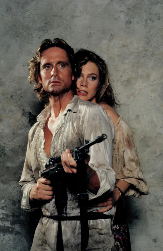 1039744-film-and-television Майкл Дуглас в молодости