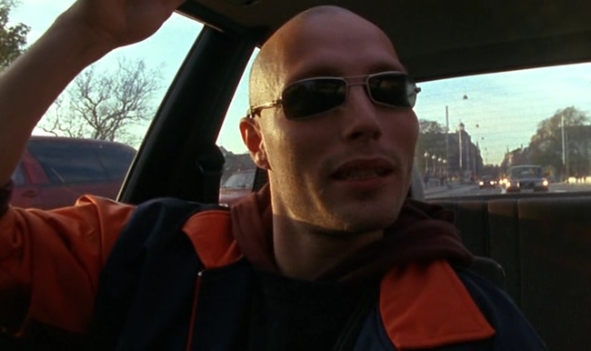 151135932914017803 Мадс Миккельсен в молодости