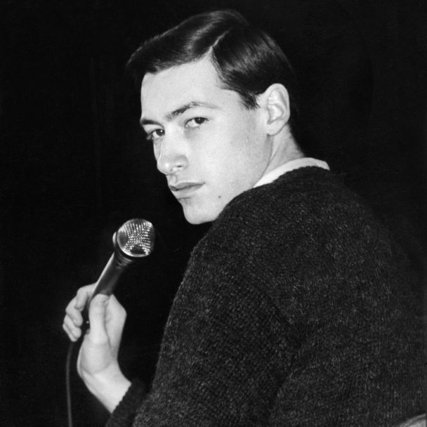 280cb4a4bae3ac95a14363a90d461c9c Дмитрий Гордон в молодости