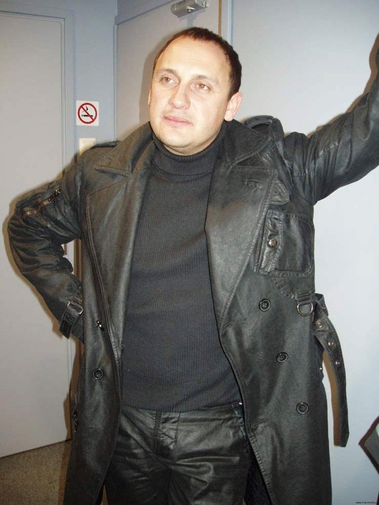 469609054_1288440672193567_4489941593510622846_n Стас Михайлов в молодости