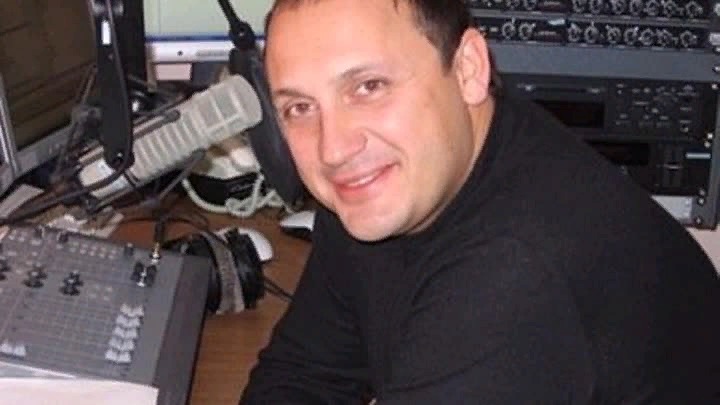 469648933_1288440688860232_5800899204279884708_n Стас Михайлов в молодости