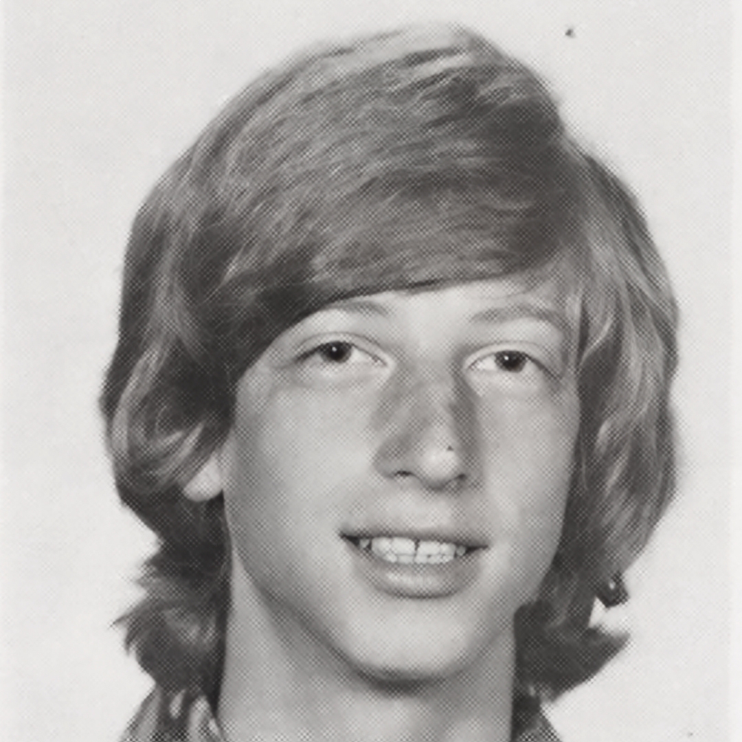 485685286_1240351224122474_2376641975003413824_n Билл Гейтс в молодости