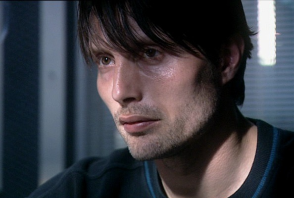 ac721c14e6c31b1e198ba18f43355da8 Мадс Миккельсен в молодости