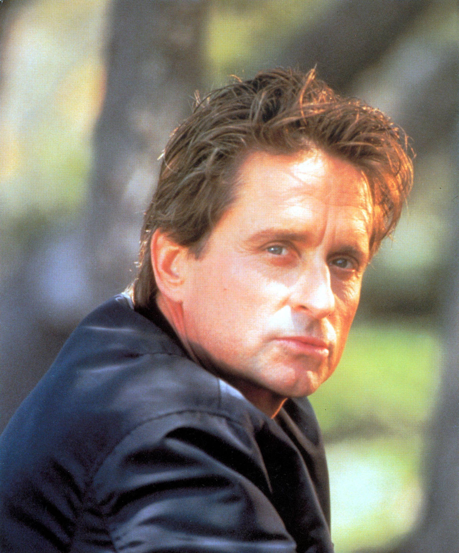 actor-michael-douglas-younger-years-55o6qmxzl14h3l2m Майкл Дуглас в молодости