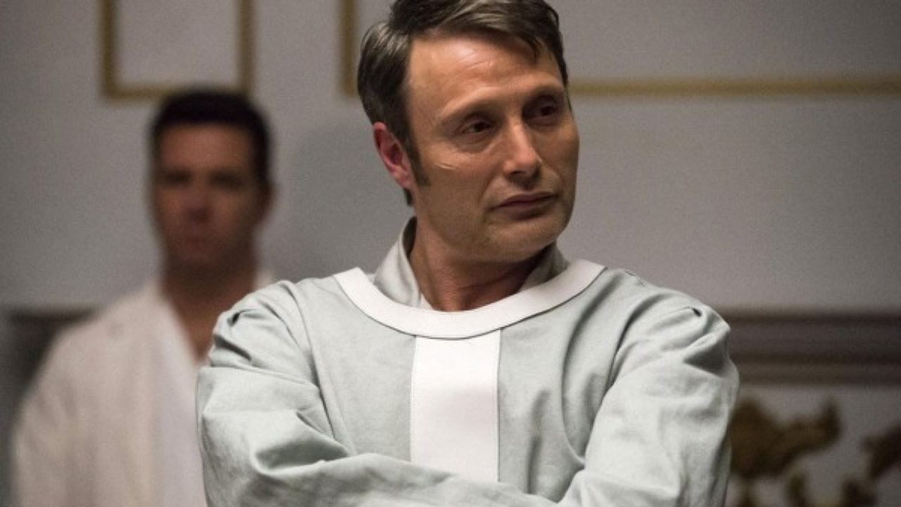 hannibal-season-3-the-number-of-the-beast-mads-mikkelsen-e1501435118573-1280x720 Мадс Миккельсен в молодости