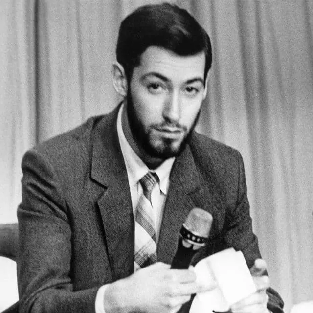 photo2021-08-0910-58-51 Дмитрий Гордон в молодости