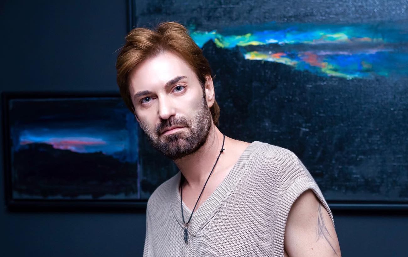 _proekt__1__0156a3494a68a40f9dcb3fa33d5ec20a_1300x820 Эль Кравчук в молодости