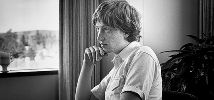 young-bill-gates-750x350 Билл Гейтс в молодости