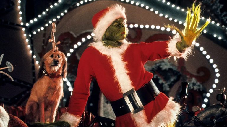 10-kultovih-rizdvyanih-filmiv-yaki-varto-pereglyanuti-naperedodni-svyat