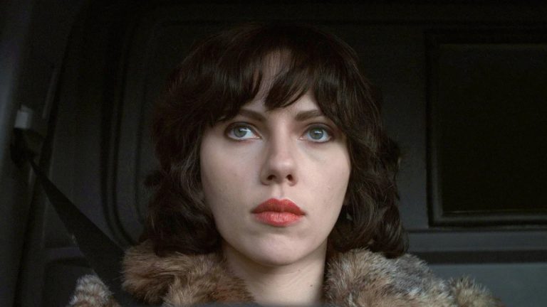 10-naykrashchih-gororiv-xxi-stolittya