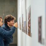 10-vistavok-yaki-varto-vidvidati-u-listopadi