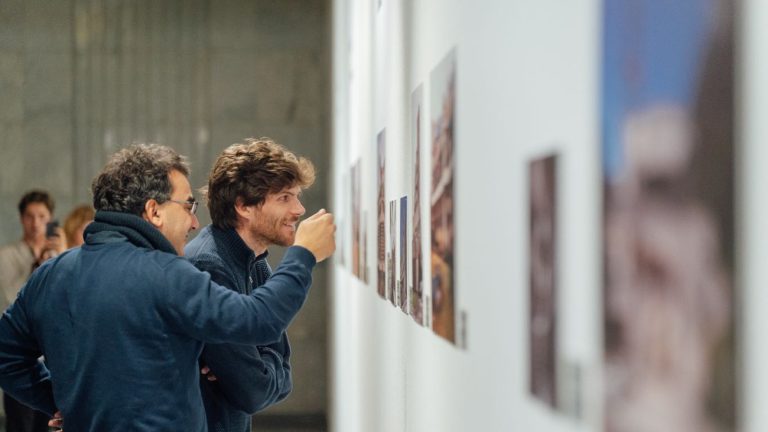 10-vistavok-yaki-varto-vidvidati-u-listopadi