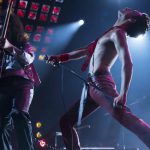 10-zahoplivih-filmiv-pro-scenu-y-vidatnih-muzikantiv-yaki-ne-zalishat-bayduzhimi