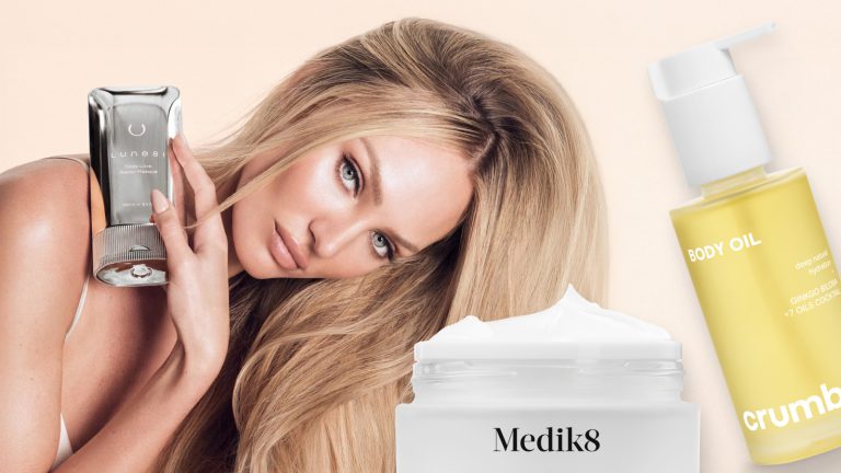 13-golovnih-beauty-zapuskiv-oseni-gidnih-vashoi-uvagi