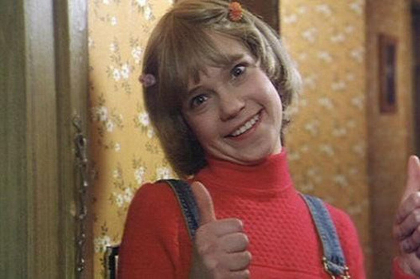 Глюкоза в молодости